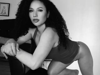 CarlaMuille - Live porn &amp; sex cam - 25740317