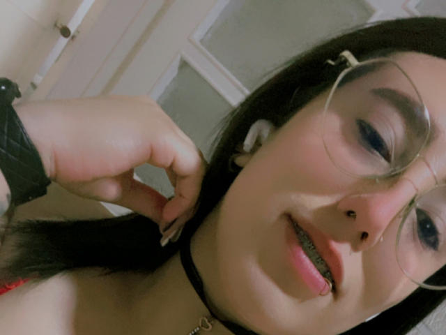 NatalieHarris - Live porn &amp; sex cam - 25741349
