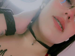 NatalieHarris - Live sex cam - 25741361