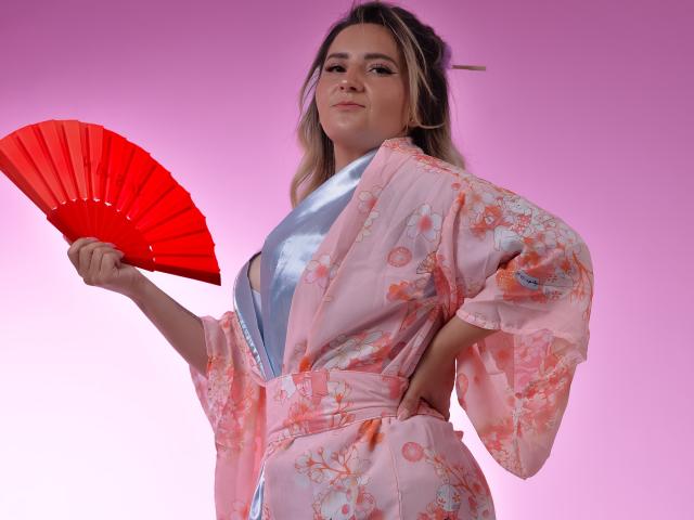 LiliEvanss - Live porn &amp; sex cam - 25741461