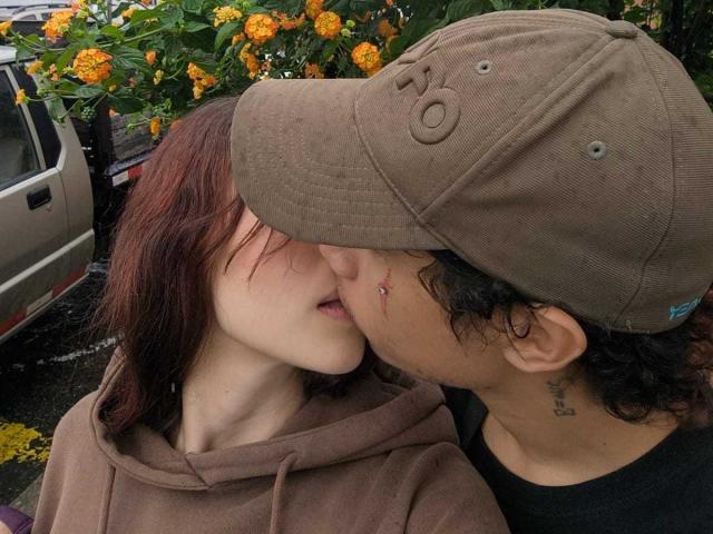 RoxanAndNoah - Live sex cam - 25741857