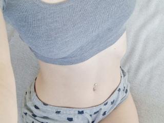 Metaxa - Live porn &amp; sex cam - 25742177