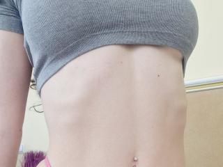 Metaxa - Sexe cam en vivo - 25742221
