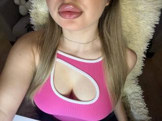 Destinis - Live sex cam - 25742441