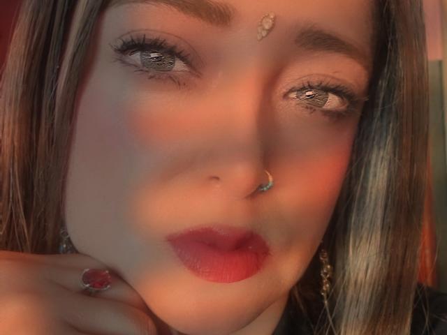 AlessadraJones - Live sex cam - 25742729