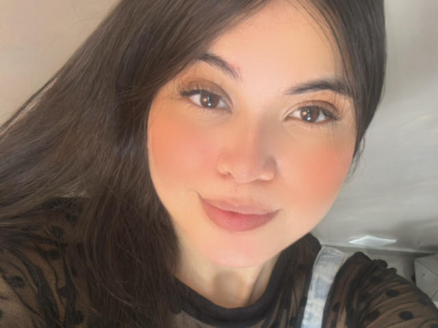 CamilaSofiia - Live porn &amp; sex cam - 25742929