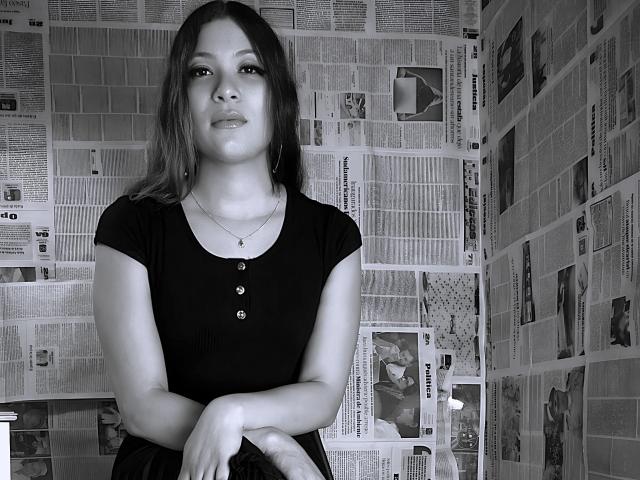 LanaStoney - Live sex cam - 25742941