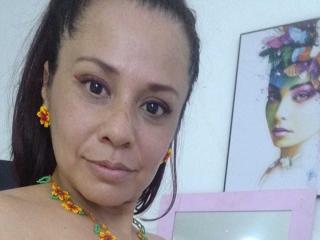 HeraGooddes - Sexe cam en vivo - 25742949