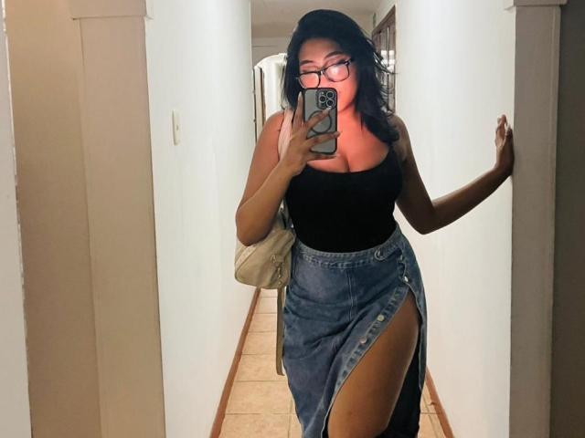 RachelSwein - Live sex cam - 25743037
