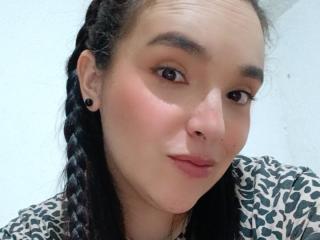 AnneEvanss - Live porn &amp; sex cam - 25743469