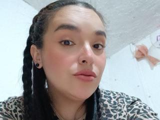AnneEvanss - Live porn &amp; sex cam - 25743473