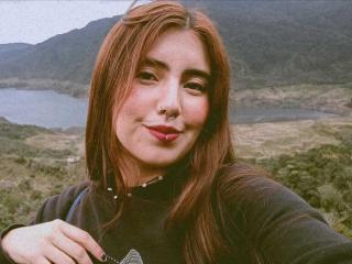 DianaEvans - Live sex cam - 25743869