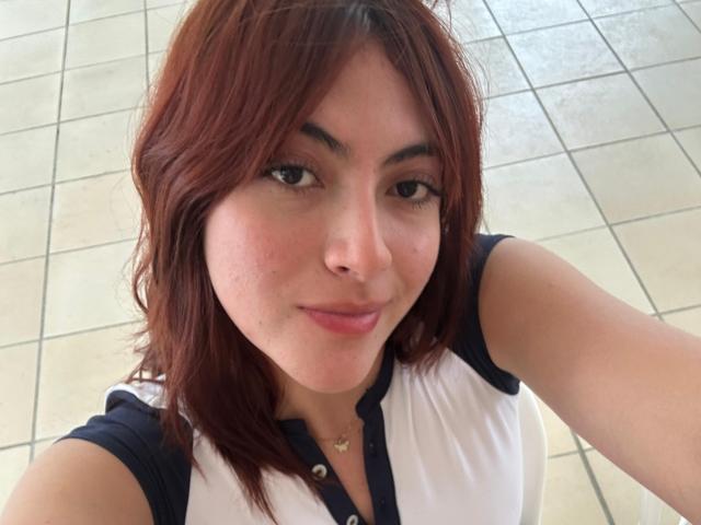 SpencerLe - Live sex cam - 25744477