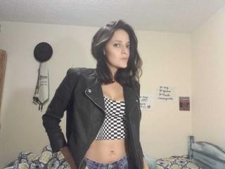 JaneRoa - Sexe cam en vivo - 25744781