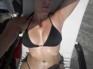 JaneRoa - Sexe cam en vivo - 25744793
