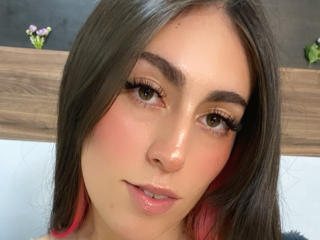 JazzeRusot - Live porn &amp; sex cam - 25744905