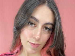 JazzeRusot - Live porn &amp; sex cam - 25744937