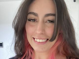 JazzeRusot - Live porn &amp; sex cam - 25744953