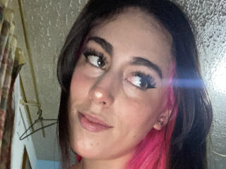 JazzeRusot - Live porn &amp; sex cam - 25744961