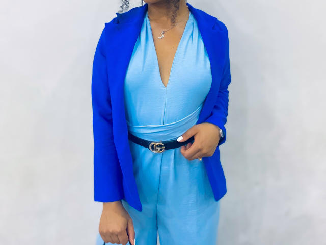 SophieSonyas - Camera khiêu dâm &amp; quyến rũ trực tiếp - 25745417