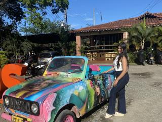 AbbyKey - Sexe cam en vivo - 25745641