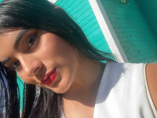 AbbyKey - Live sexe cam - 25745665