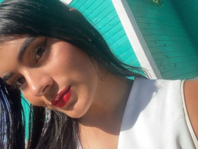 AbbyKey - Live sex cam - 25745665