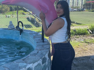 AbbyKey - Live porn &amp; sex cam - 25745693