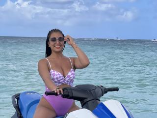 SarahCuteXox - Live sexe cam - 25745697