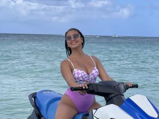 SarahCuteXox - Live sexe cam - 25745709