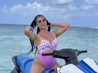 SarahCuteXox - Live sexe cam - 25745713