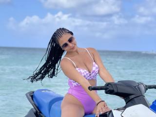 SarahCuteXox - Live sexe cam - 25745721