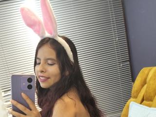 JuliaWaine - Sexe cam en vivo - 25746257