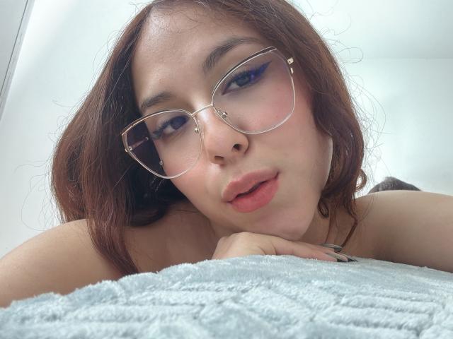 AmberlStha - Live porn &amp; sex cam - 25746317