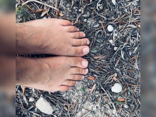 Isabelladoux - Sexe cam en vivo - 25746661
