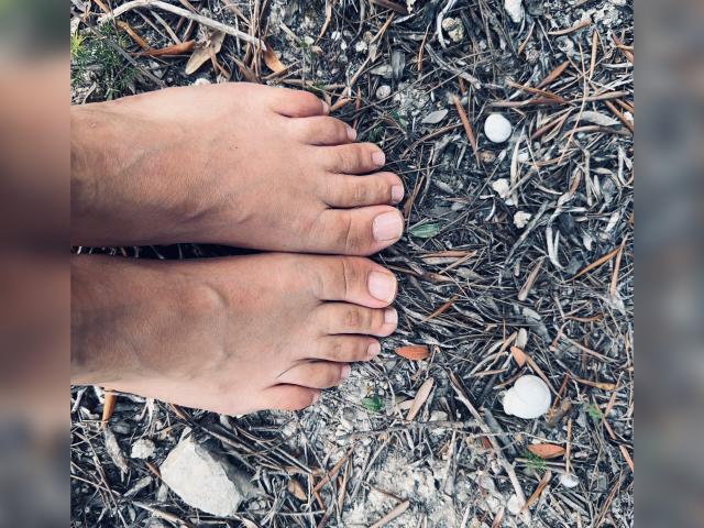 Isabelladoux - Live porn &amp; sex cam - 25746661