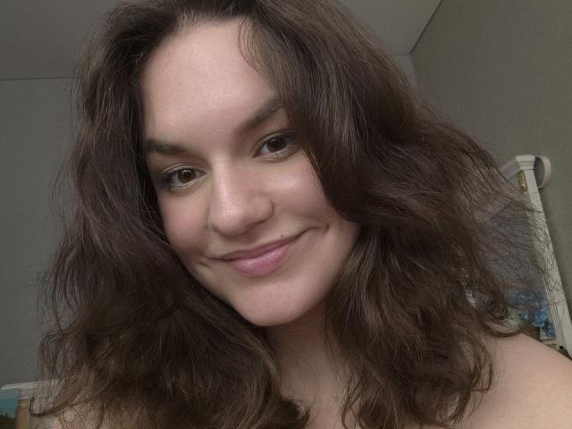 Dreia - Live sex cam - 25747929