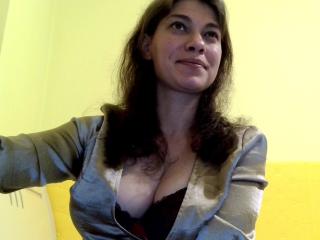 MercyLoves - Live porn &amp; sex cam - 25748001
