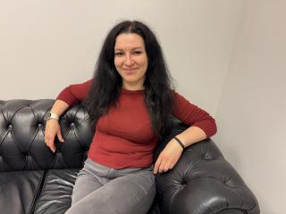 AudreyLove - Live porn &amp; sex cam - 25748121