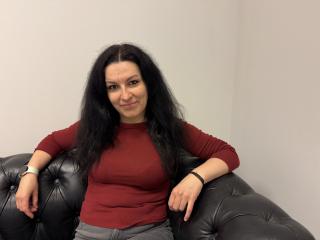 AudreyLove - Live porn &amp; sex cam - 25748129