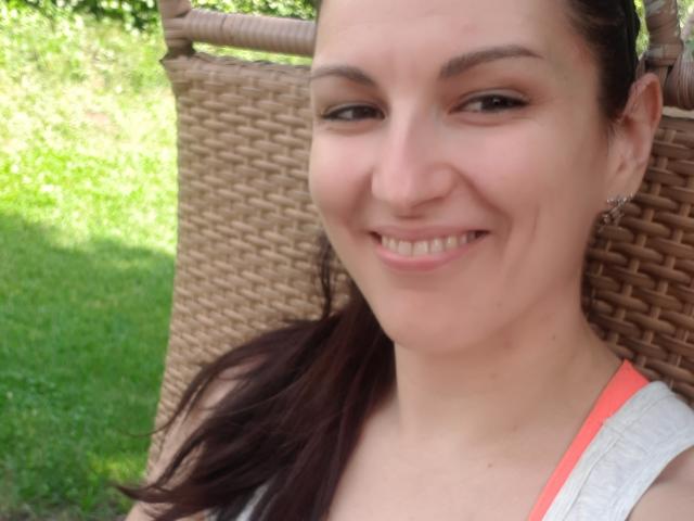 AudreyLove - Live porn &amp; sex cam - 25748133