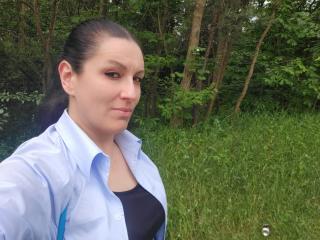 AudreyLove - Live porn &amp; sex cam - 25748137