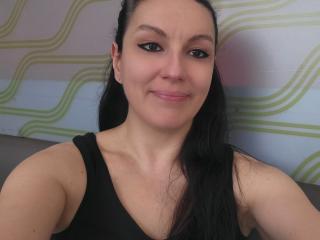 AudreyLove - Live porn &amp; sex cam - 25748145