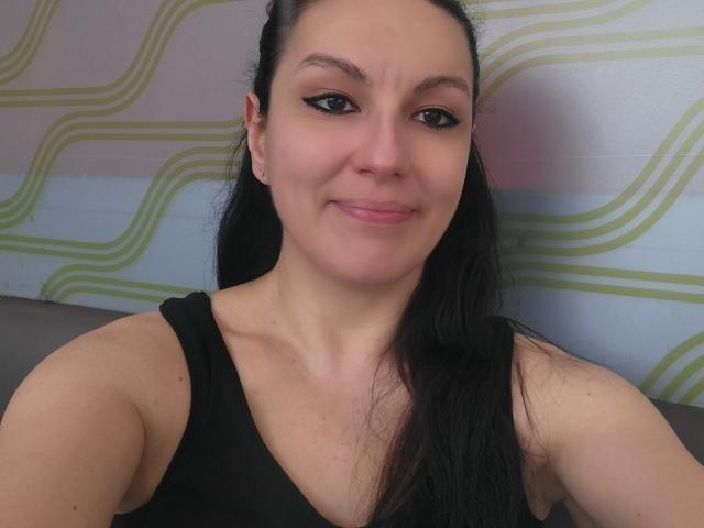 AudreyLove - Live porn &amp; sex cam - 25748145