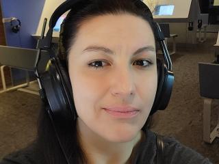 AudreyLove - Live porn &amp; sex cam - 25748161