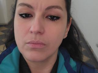 AudreyLove - Live porn &amp; sex cam - 25748165