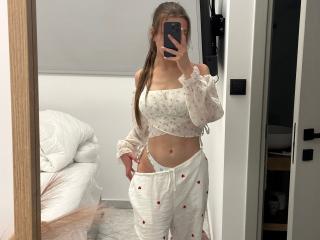 LunaLou-hot - Live sex cam - 25748609