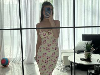 LunaLou-hot - Live sex cam - 25748613