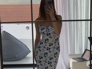LunaLou-hot - Live sex cam - 25748617