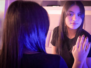 MiiaPalmer - Sexe cam en vivo - 25749057